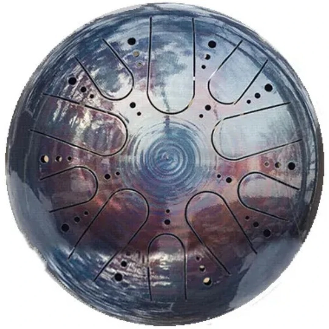 Глюкофон Kosmosky KSY.30.СС