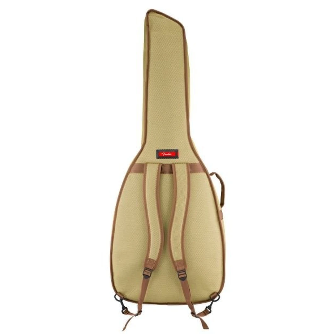 Чехол для акустической гитары Fender FAT-610