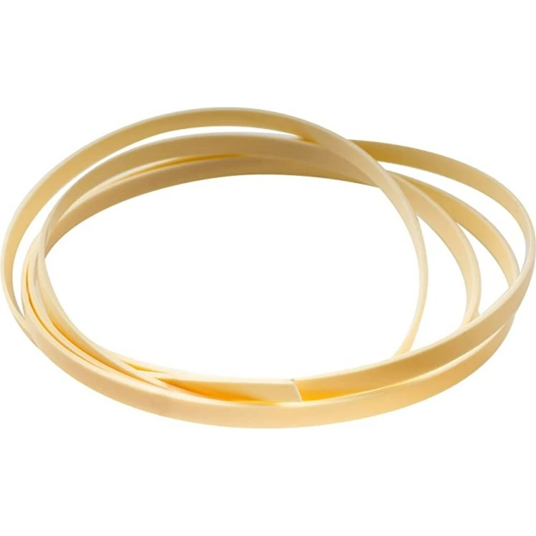 Кант для корпуса гитары Musiclily MX1329IV