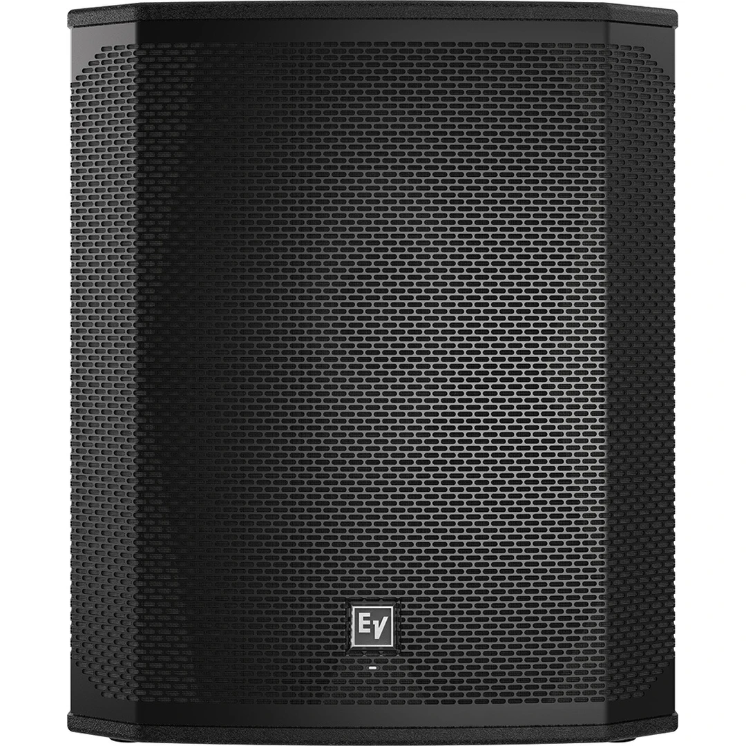 Сабвуфер Electro-Voice ELX200-18SP-GL
