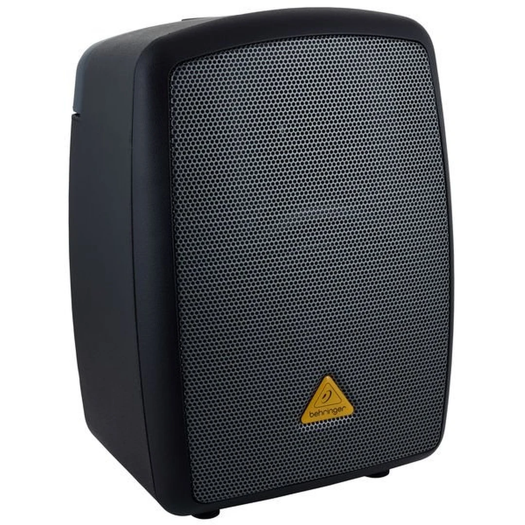 Портативная акустическая система Behringer MPA40BT-PRO
