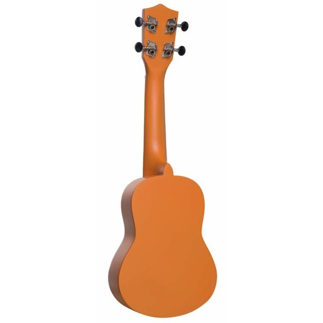 Укулеле Veston KUS 25 Bus