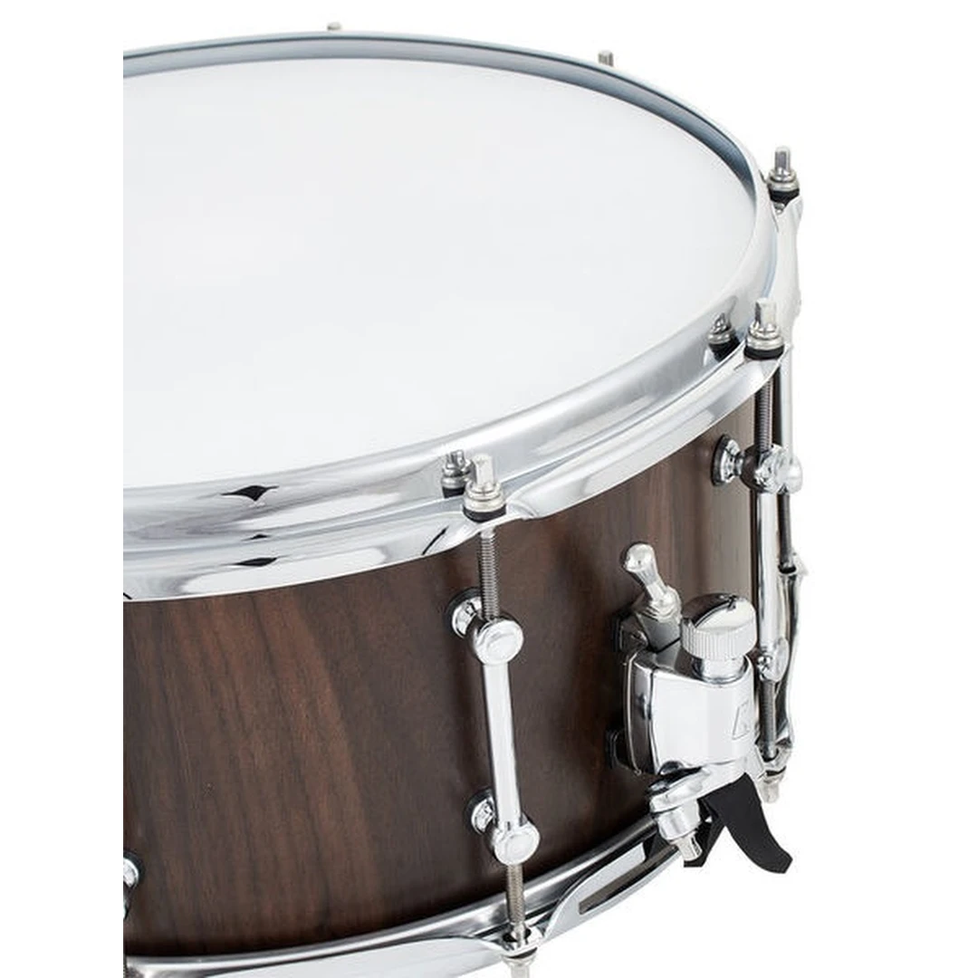 Малый барабан Tama S.L.P. LGW1465-MBW 14x6.5