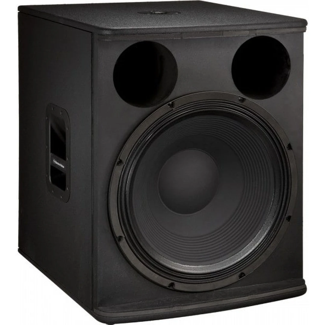 Сабвуфер Electro-Voice ELX118P