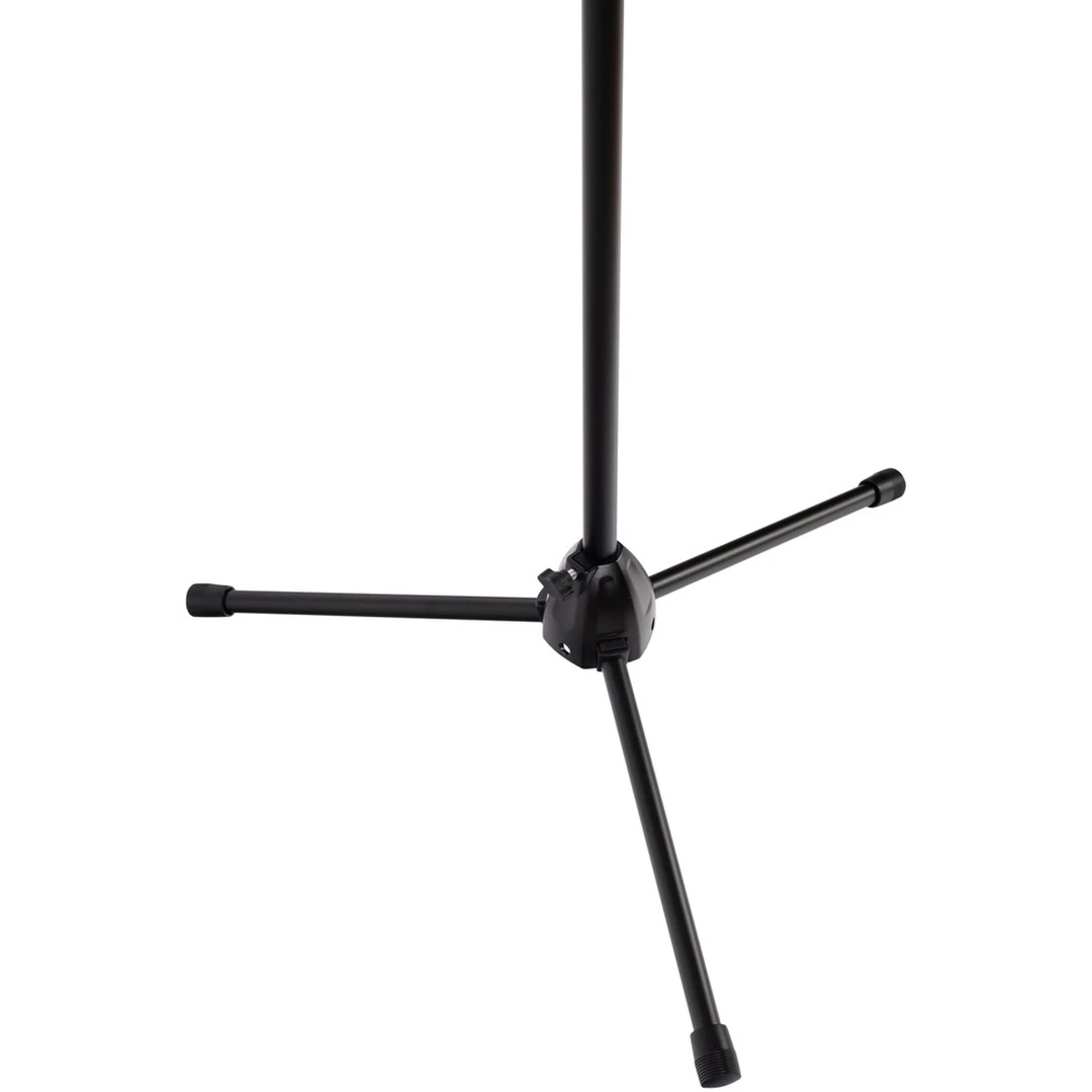 Микрофонная стойка Soundking DD128