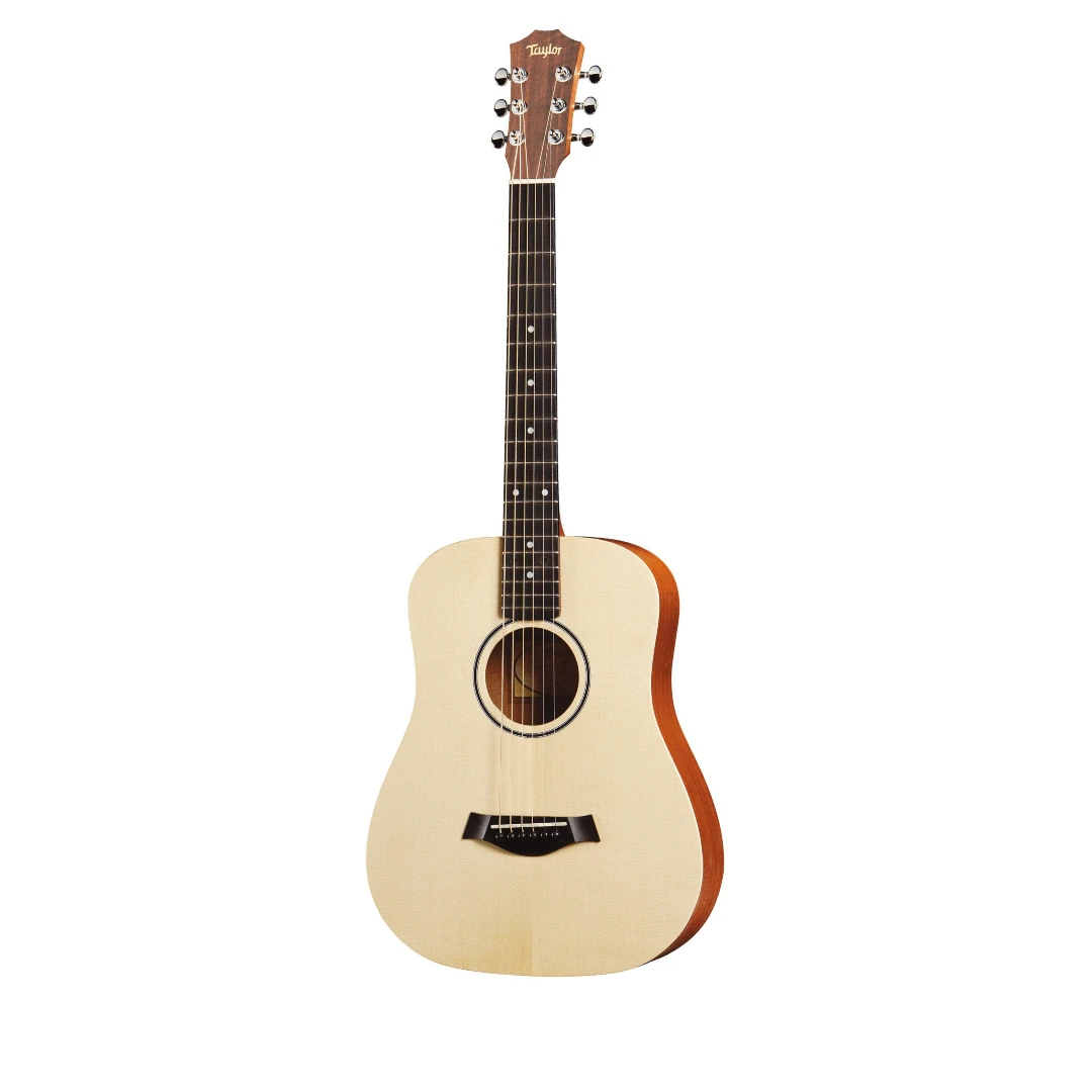 Акустическая гитара Taylor BT1 Baby Taylor