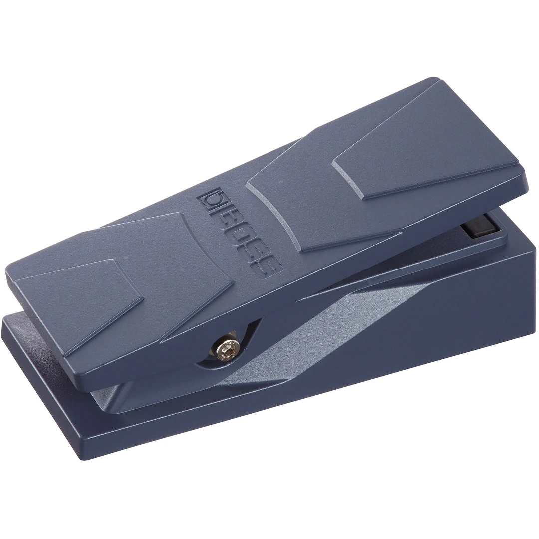 Педаль экспрессии Boss EV-30