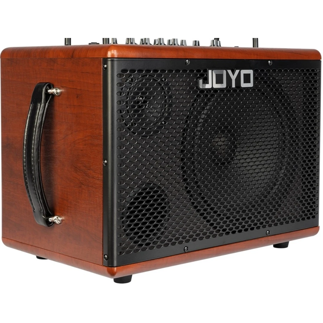 Комбоусилитель Joyo BSK-80