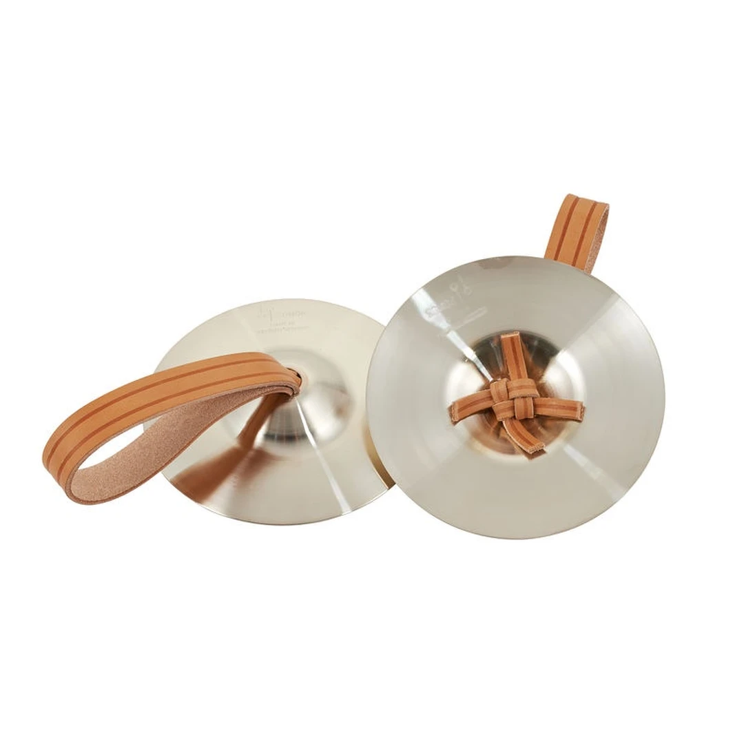 Тарелки Sonor V 3900