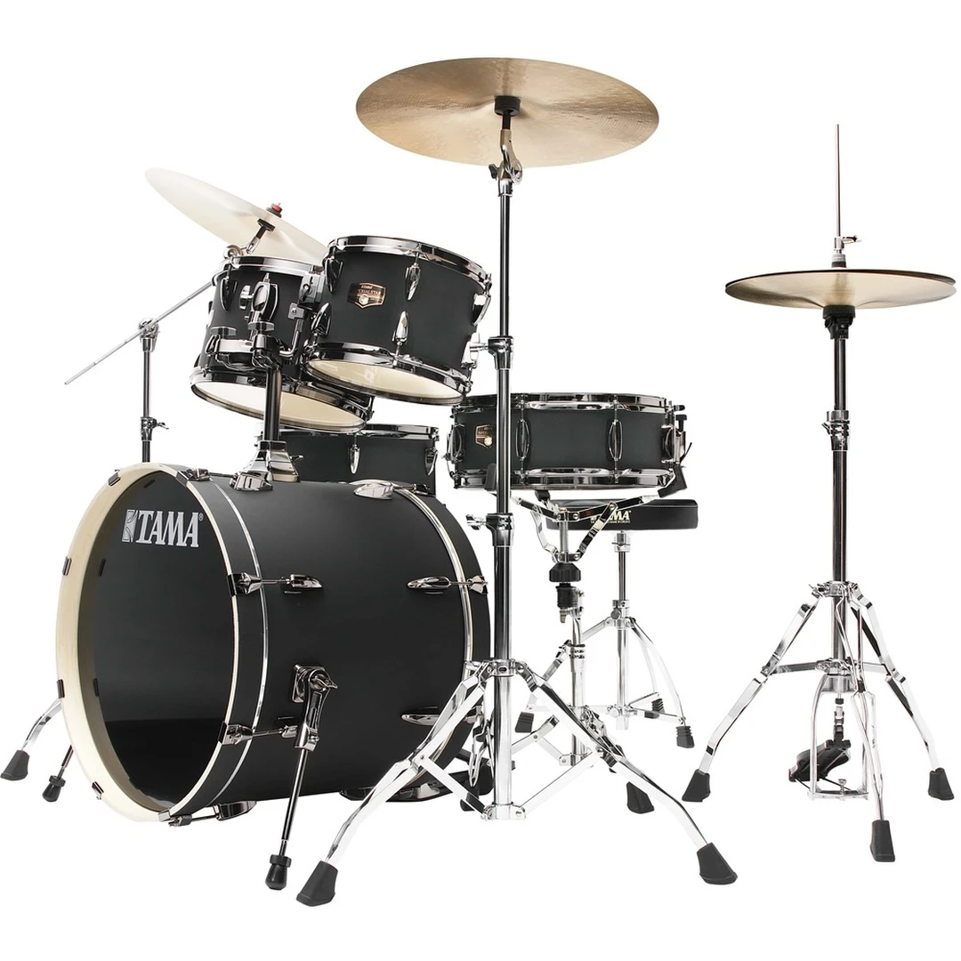 Ударная установка Tama Imperialstar IP50H6WBN-BOB