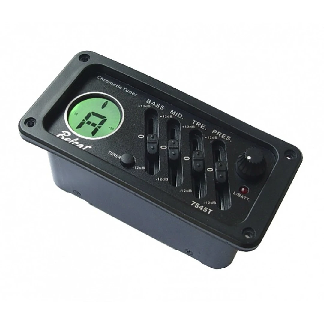 Звукосниматель Belcat NEO-7545T