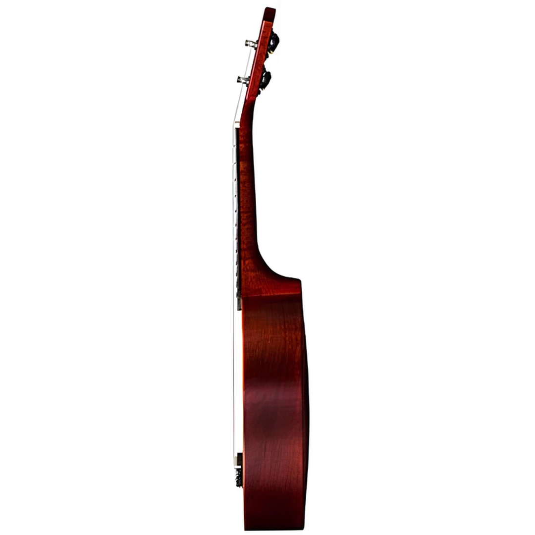 Укулеле Baton Rouge UR51-S