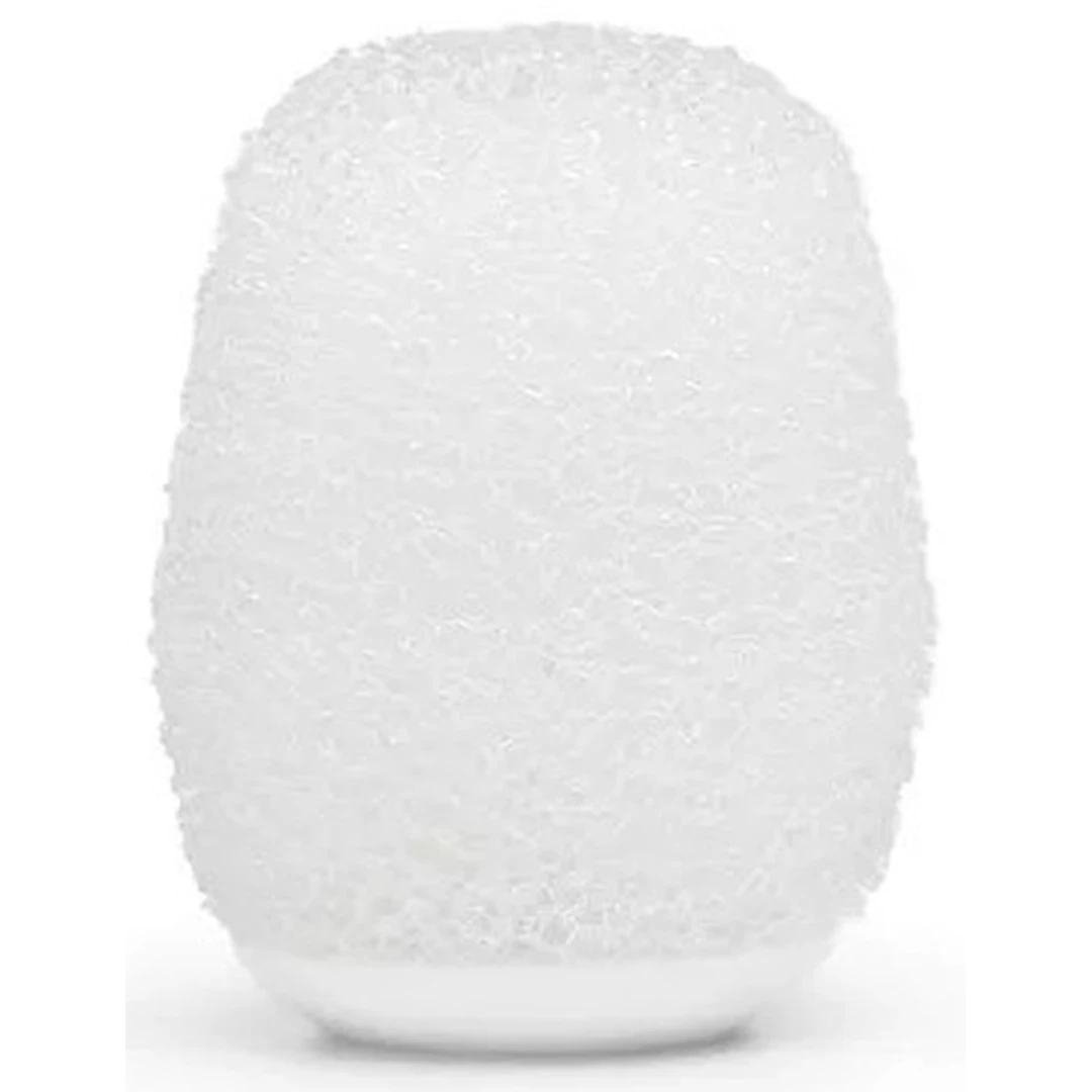 Петличный микрофон Rode Lavalier Go White