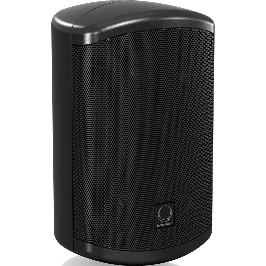 Пассивная акустическая система Turbosound TCI32-T
