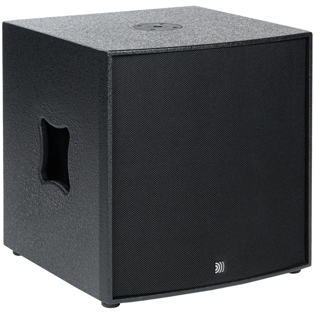 Сабвуфер DS Proaudio CX S15