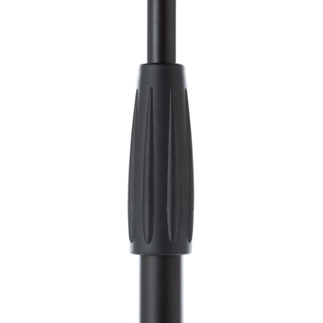 Стойка микрофонная Bespeco SH13NE