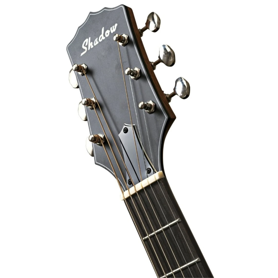 Акустическая гитара Shadow JMS-51 NS