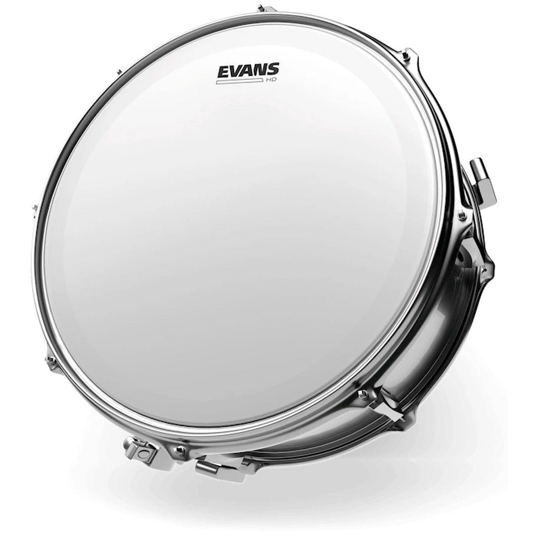 Пластик Evans B12HD