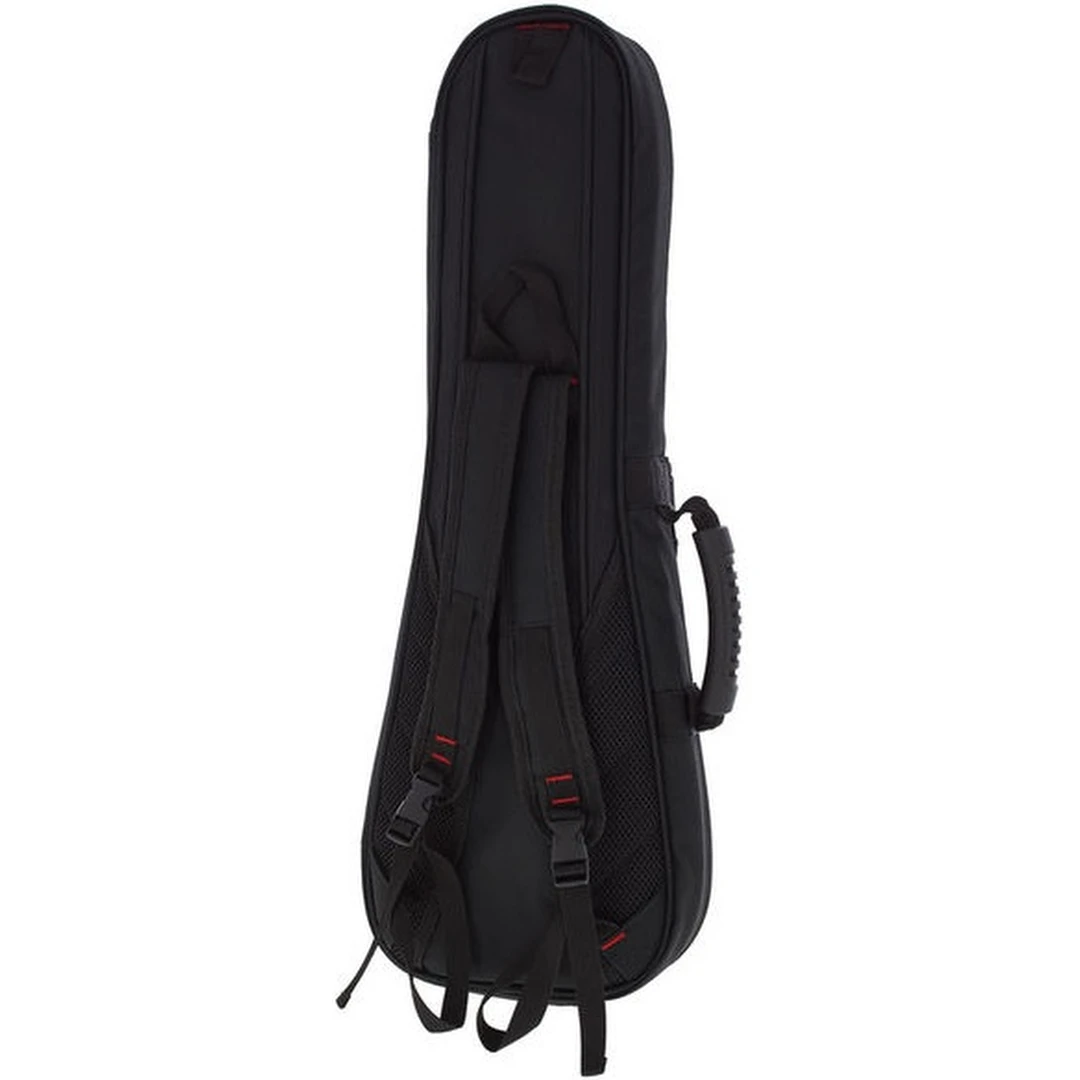 Чехол для укулеле Gator GB-4G-UKE CON