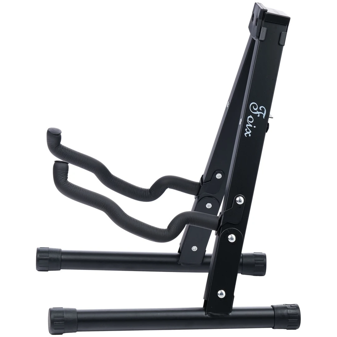 Стойка для гитары Foix J-40E