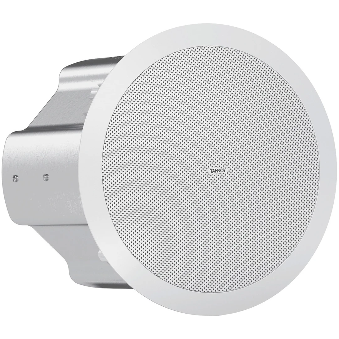 Пассивная акустическая система Tannoy CVS 601