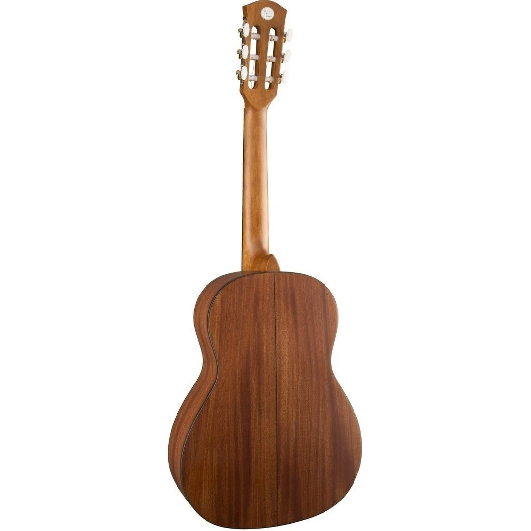 Классическая гитара Fender MC-1 3/4 Nylon