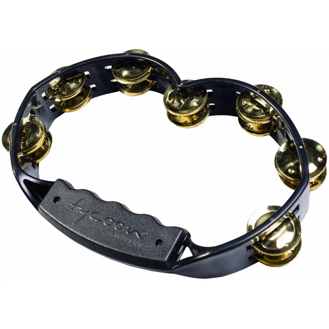 Тамбурин Tycoon TBH-B BB