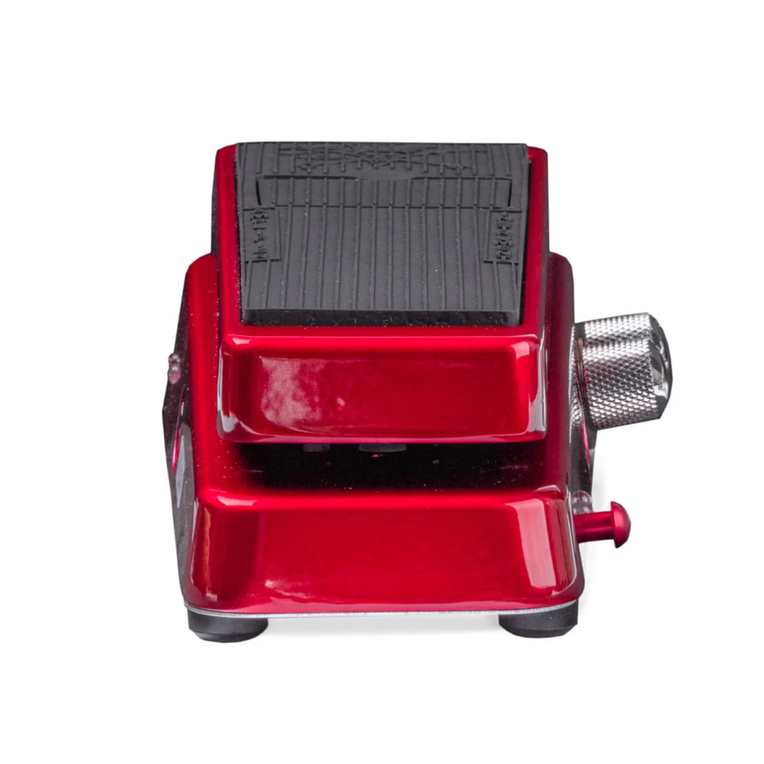 Педаль эффектов Dunlop SW95 SLASH WAH