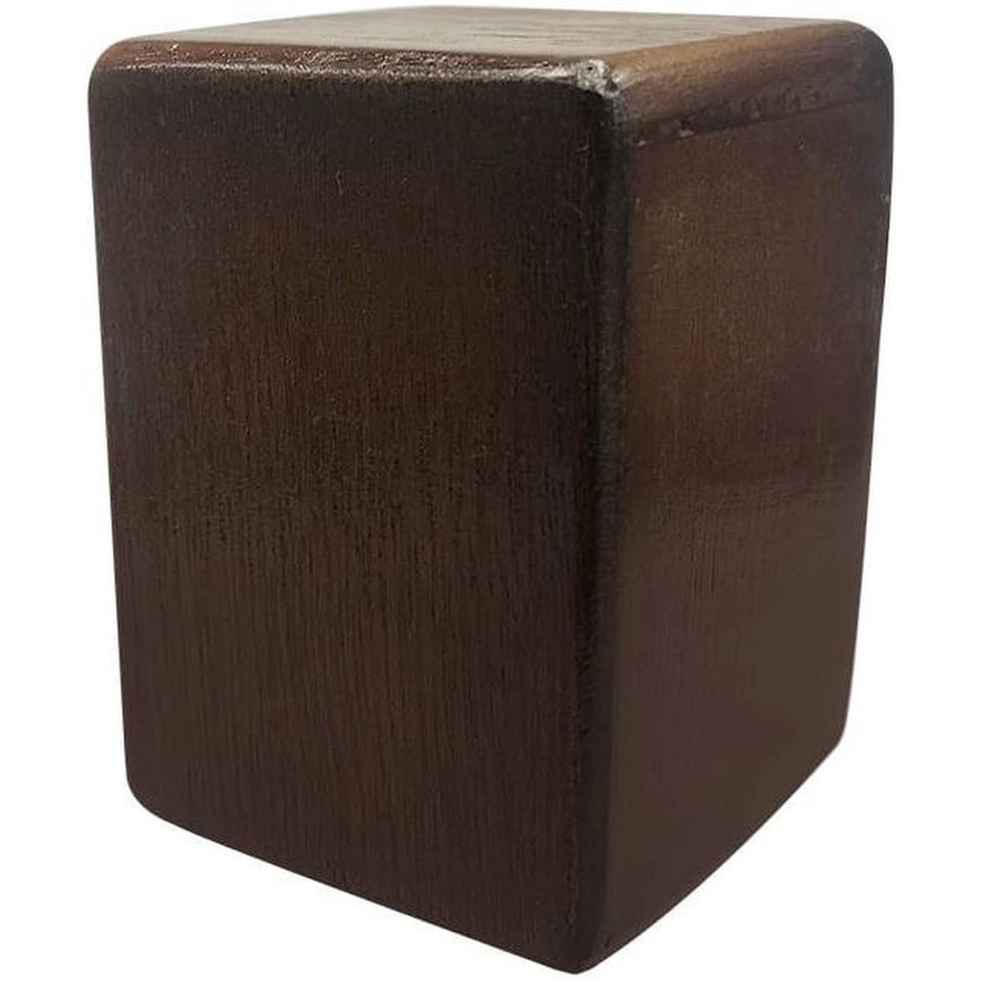 Шейкер Yuka SH-CAJ