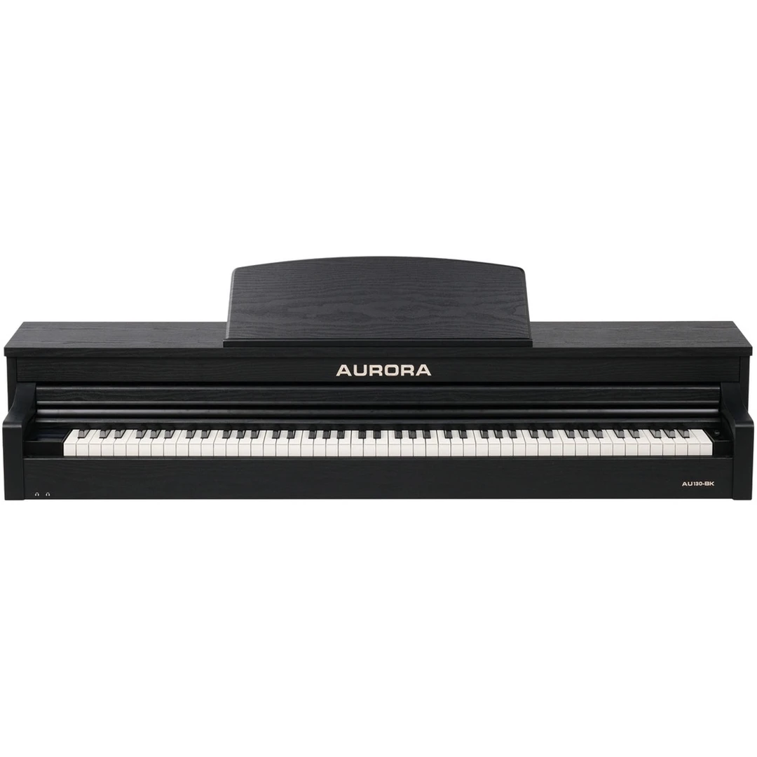 Цифровое пианино Aurora AU130-BK