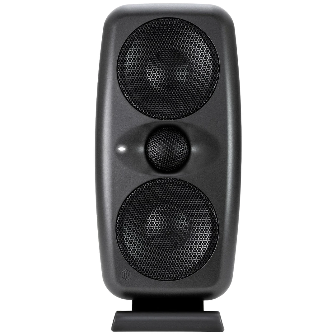 Студийный комплект IK Multimedia iLoud MTM MKII Immersive
