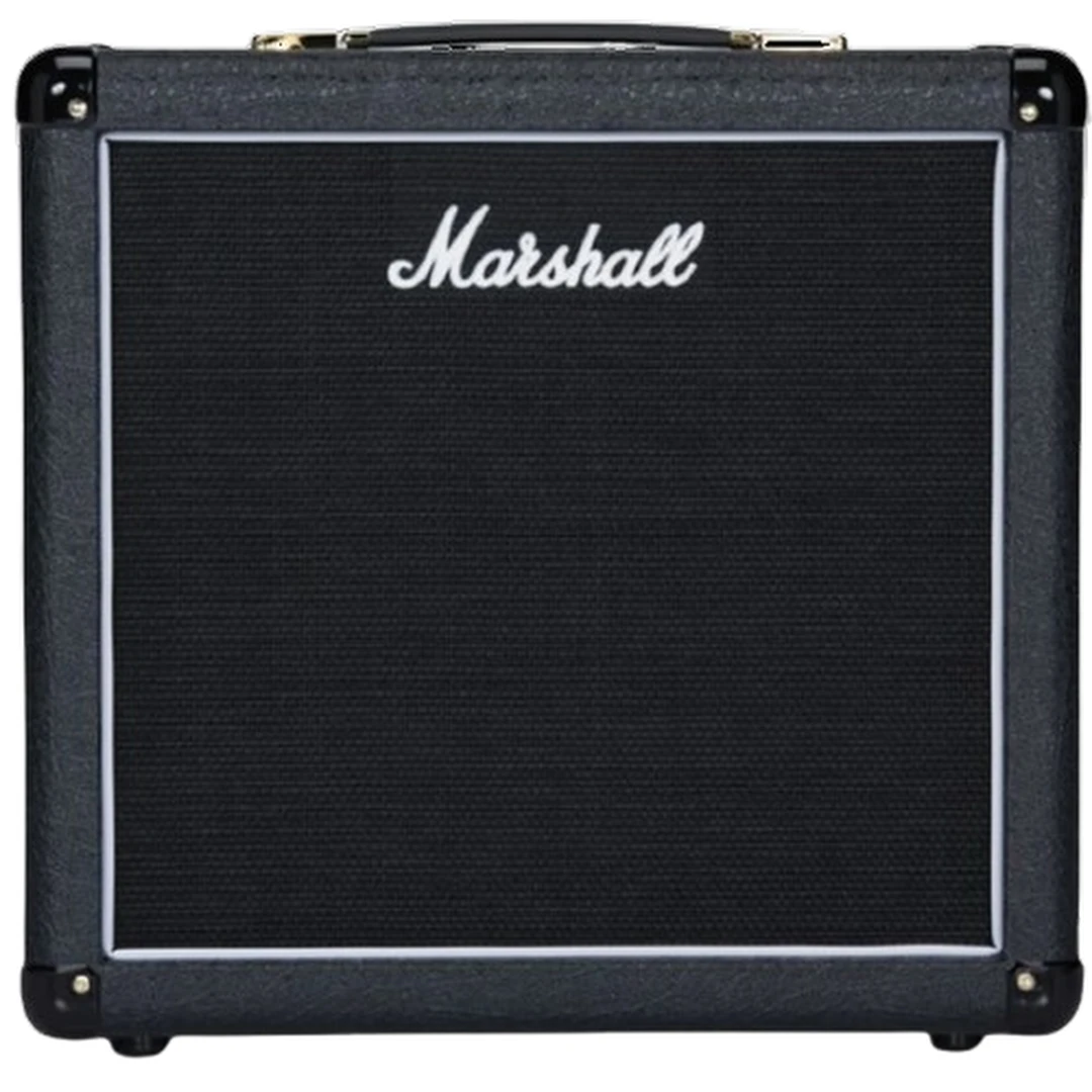 Гитарный кабинет Marshall SC112