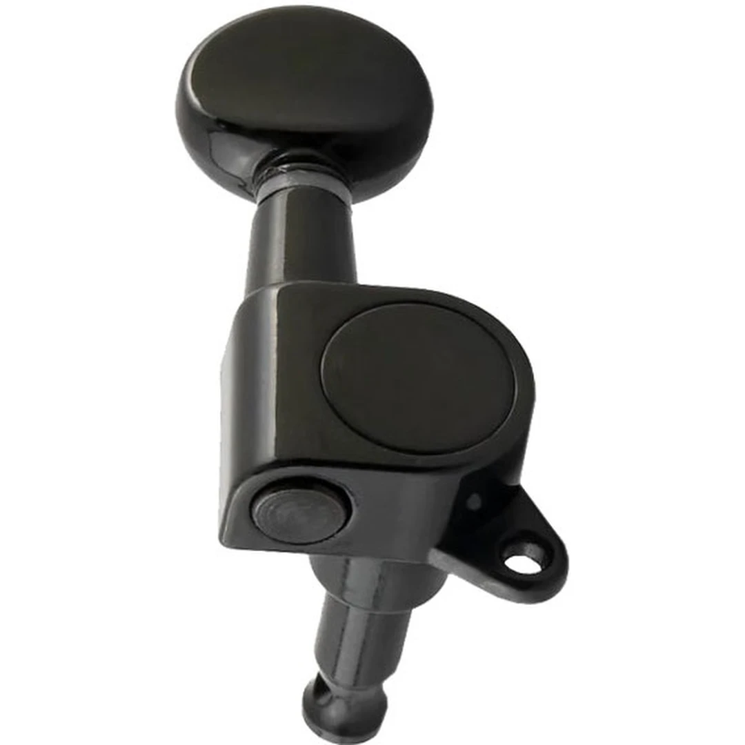 Колки Paxphil J-05-BK 6L