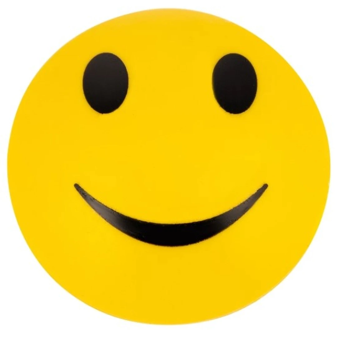 Шейкер Meinl FACE-H