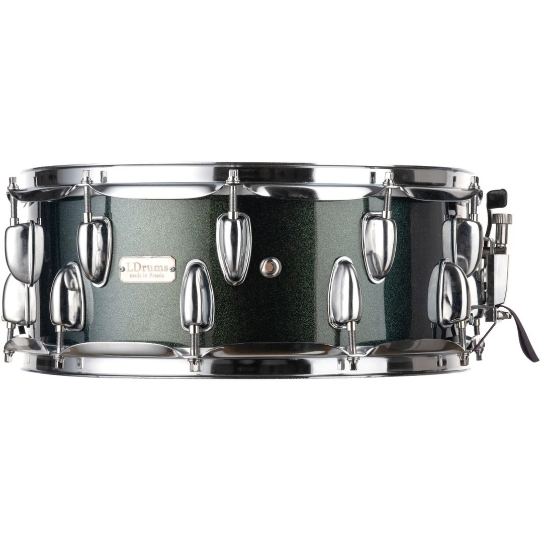 Малый барабан LDrums LD5402SN