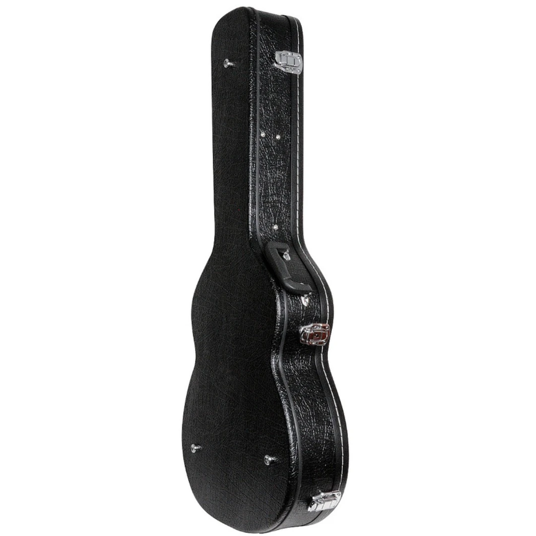 Кейс для акустической гитары WINZZ CWG410