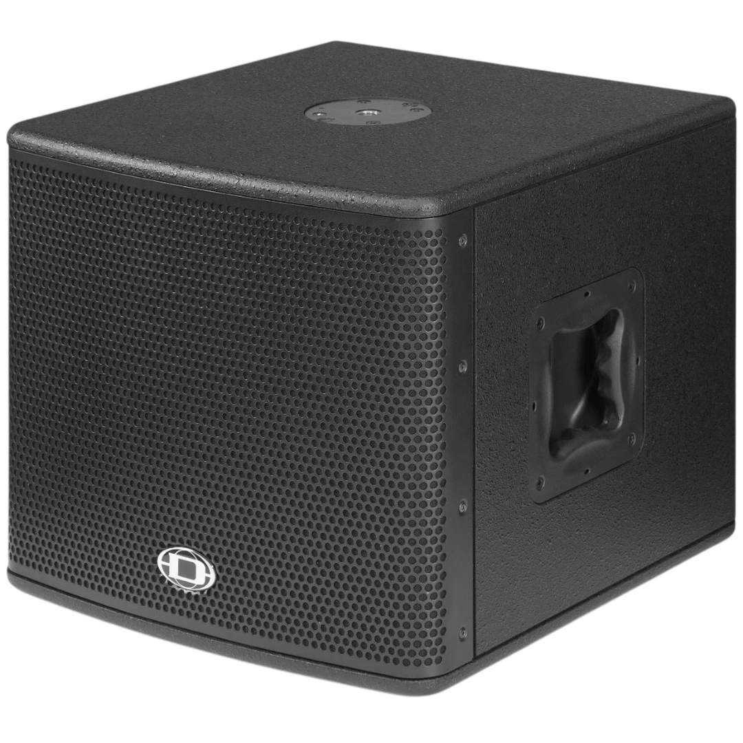 Сабвуфер Dynacord PowerSub 312