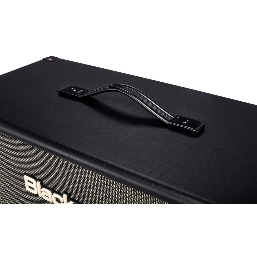 Кабинет Blackstar HTV 112 MKII