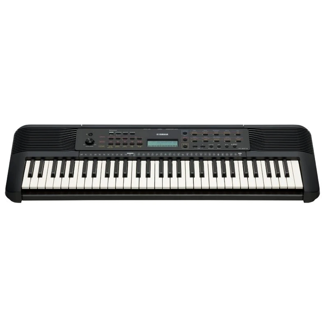 Синтезатор Yamaha PSR-E273