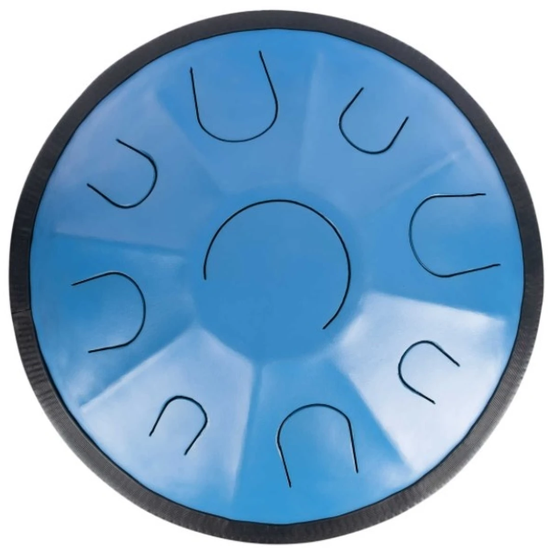 Глюкофон Pangooda Drums PNG-GR-36MI