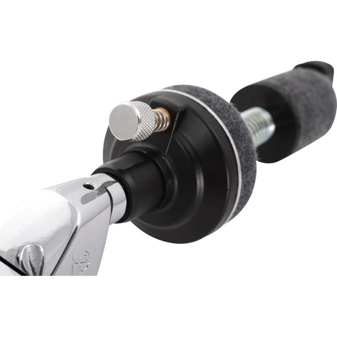 Держатель для хай-хэта Pearl CLH-930
