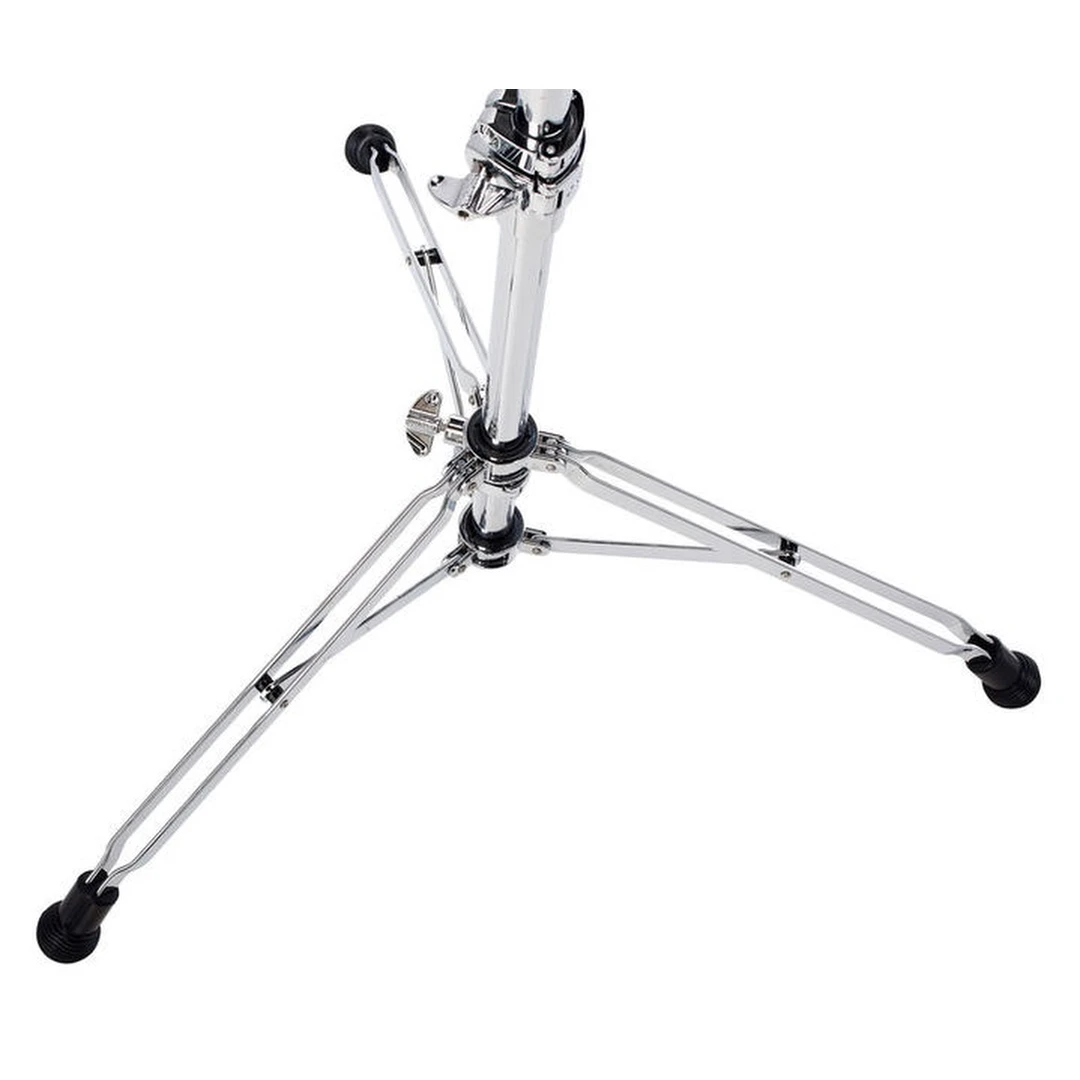 Стойка для тома Sonor STS 676 MC