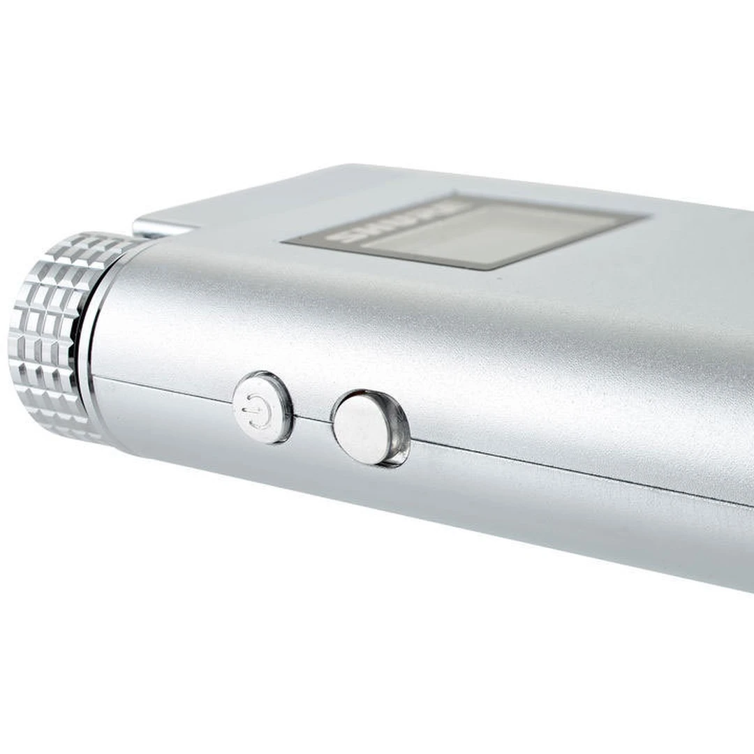 Предусилитель для наушников Shure SHA900-E