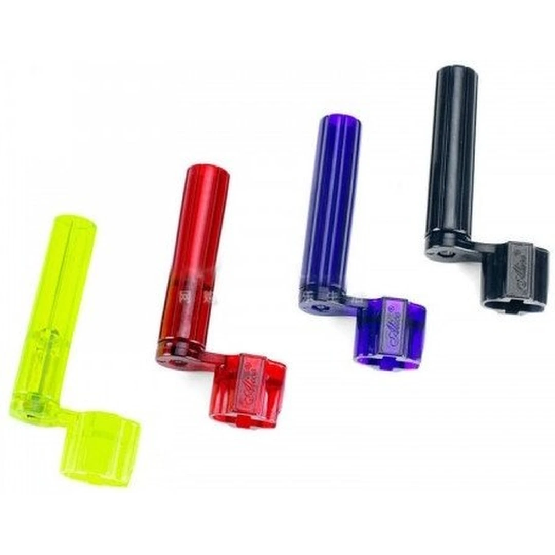 Вертушка для намотки струн Alice A009A