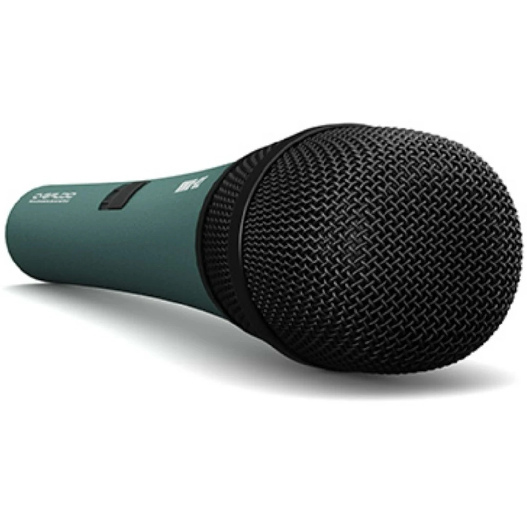 Микрофон CVGaudio HMD-02