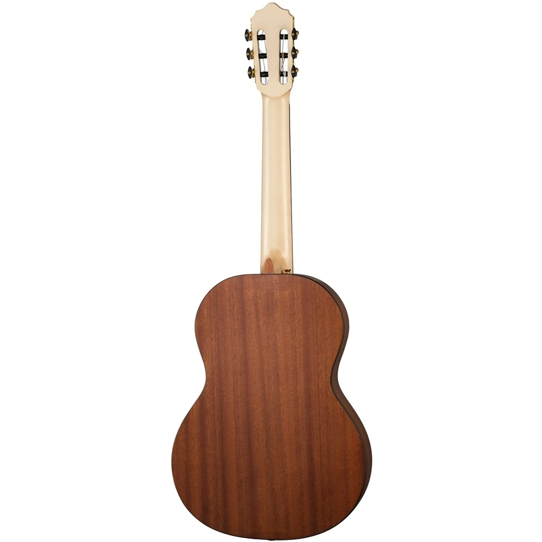 Классическая гитара MIG Guitars AG1C-SA24