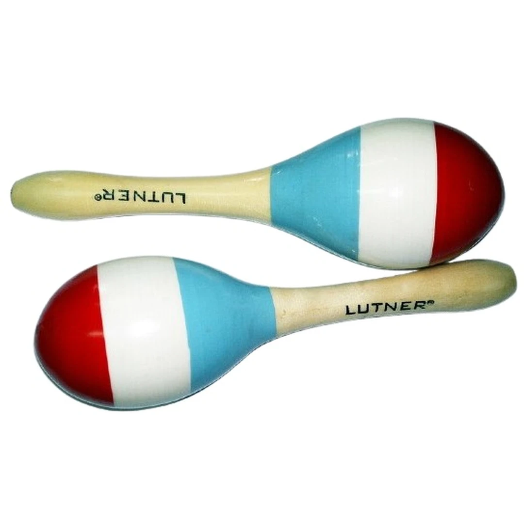 Маракасы Fleet M8-2