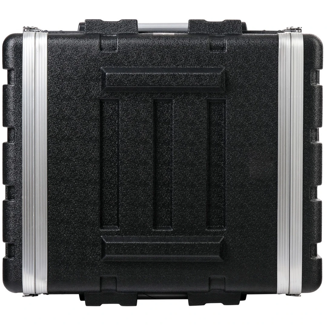 Рэковый кейс Guider ABS-4UL