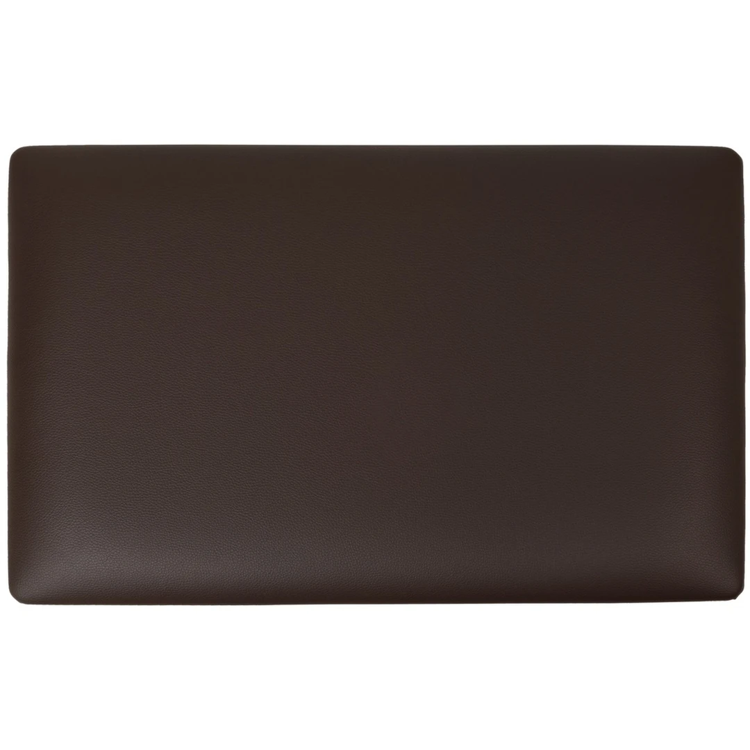 Банкетка Rockdale Rhapsody 100 Rosewood