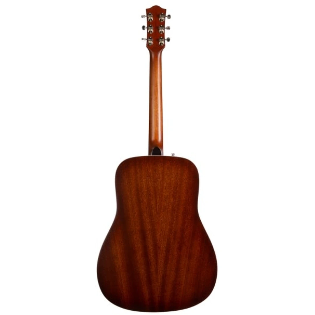 Электроакустическая гитара Godin Imperial Laguna Blue GT EQ